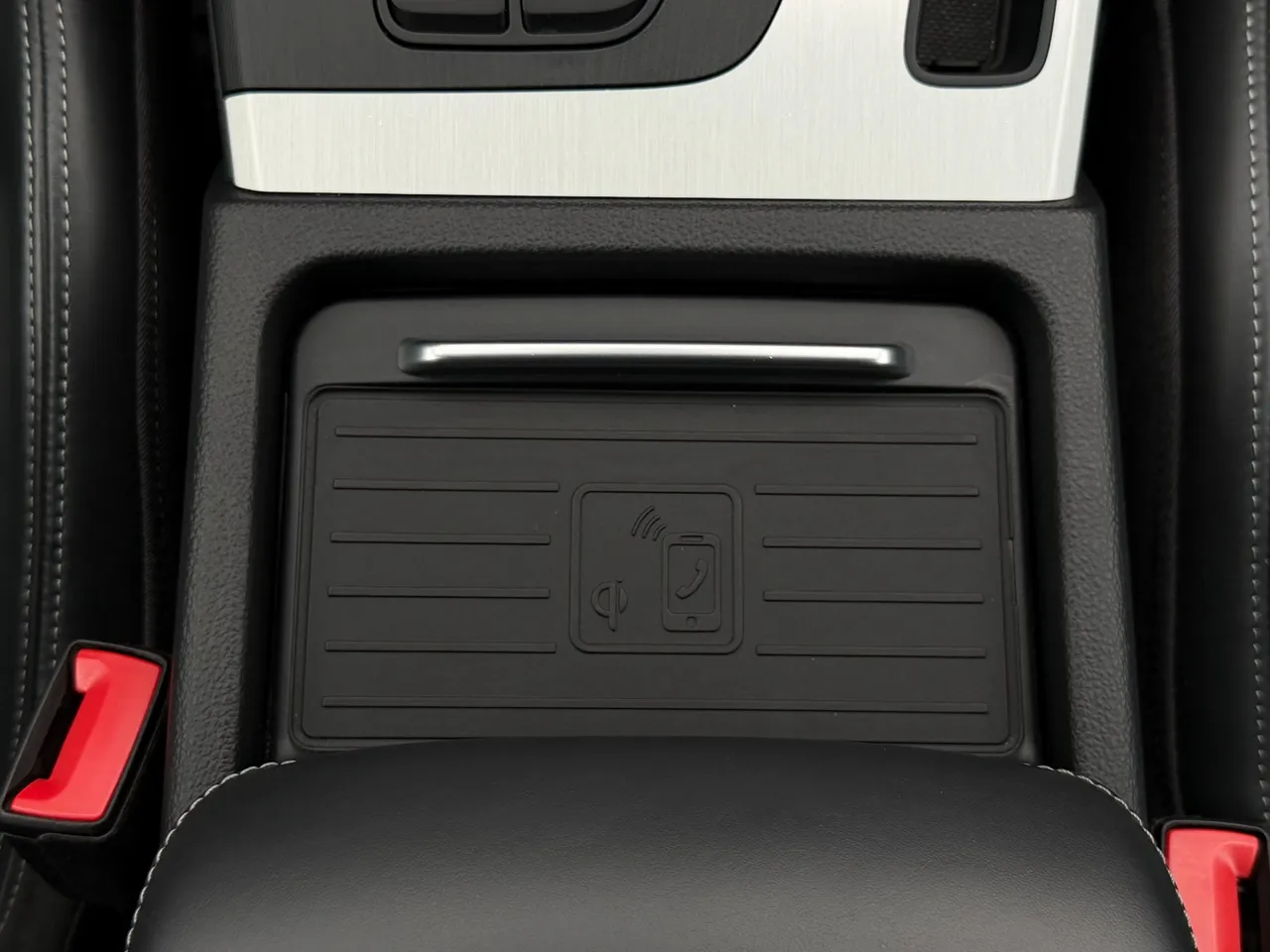 Audi Q5 sport 55 TFSI E Quattro S-tronic "S line", Plug-in Hybrid , 252CP, 6